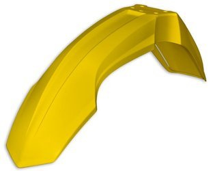 UFO BŁOTNIK PRZÓD SUZUKI RM 85 '00-'15RM