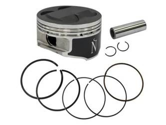 Namura Tłok Honda TRX 300 85-92 [79.96mm]