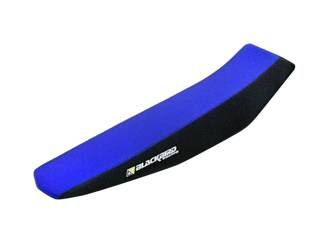 Blackbird Poszycie siedzenia YAMAHA YZF 250 14-18 / YZF 450 14-17