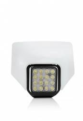 Acerbis Kompletna lampa LED 4320 Lumenów do Husqvarna TE / FE 2017>