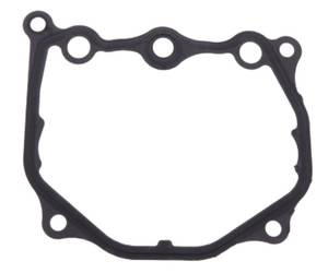 Uszczelka pokrywy zaworowej HONDA TRX 350 00-04 Athena