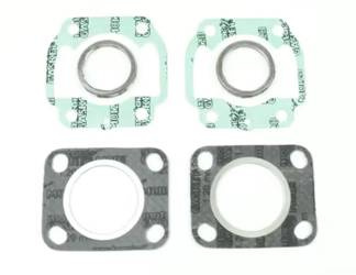 Uszczelki TOP-END SUZUKI GT 125 74-89 Athena