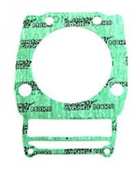 Athena Uszczelka pod cylinder POLARIS SPORTSMAN 400 03-10 / WSZYSTKIE SILNIKI 425 95-12 / HAWKEYE 400 13-14 / RANGER 400 12-13 / RANGER 500 06-14 / SPORTSMAN 500 03-14