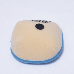 Multi Air Filtr powietrza GAS GAS EC 250/300 18-20 / RIEJU EC 250/300 21