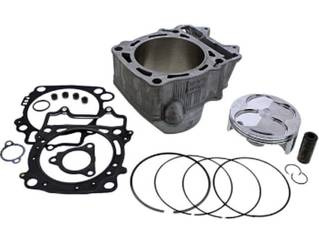 CYLINDER WORKS Cylinder cpl. Polaris RZR TURBO XP / XP 4 18-21