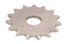 JT Zębatka przednia [15 zębów] APRILIA RS125 06-12 / RX 125