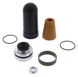 PIVOT WORKS Zestaw naprawczy amortyzatora tylnego HONDA CR 125 00-03