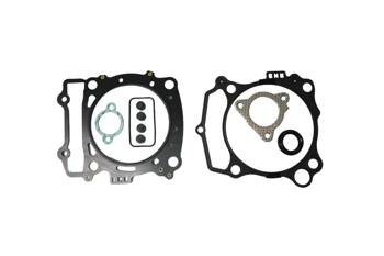 Prox Uszczelki TOP-END Yamaha YZF 450 '23-'24, YZ 450 FX '24- WRF 450 '24- (GŁOWICA+CYLINDER)