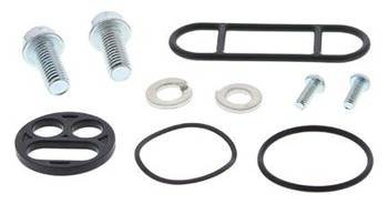 Zestaw naprawczy kranika YAMAHA YZF/WRF 250/400/450 YZ125/250 YFM600 GRIZZLY YFM660 RAPTOR YZF-R1 98-01 FZ1 01-05 XVS650 V-STAR All Balls