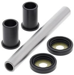 All Balls Zestaw naprawczy wahacza przedniego Honda TRX 500FA '01-'15, 500FE '05-'13, 500FM '05-'13, 500TM '05-'06