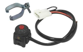 Nachman Włącznik rozrusznika KTM WSZYSTKIE (59411074000)