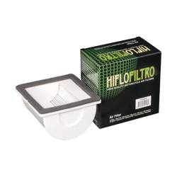 Hiflo filtr powietrza Yamaha GTS 1000 93-00 XP 500 T-MAX 01-07 (PIERWSZY)
