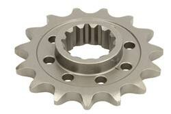 JT Zębatka przednia [15 zębów] BMW S1000RR 09-16