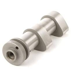 Wałek rozrzadu Kawasaki KLR 650 (96-08) Hot Cams