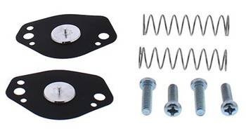 Zestaw naprawczy zaworu Air Cut SUZUKI VL1500 INTRUDER 98-04 All Balls