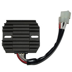 Electrosport Regulator napięcia Yamaha ATV YFM400 KODIAK 93-95 / YFM350 BIG BEAR 95-96