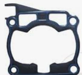 Uszczelka pod cylinder YAMAHA YZ 125 98-04 Athena