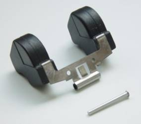 Tourmax Pływak gaźnika Yamaha FJ 1200 86-93, XJR 1200/1300 95-99, FJ 600/1100 84-85, XS 650/1100 80-83, XJ 900 83-85