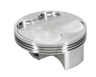 ProX Tłok YZ450F 18 12.8:1 [96.96mm sel. B]