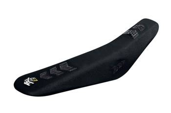 BLACKBIRD Poszycie siedzenia Honda CRF 250 18-20 CRF 450 17-20 CRF450 X 17-20