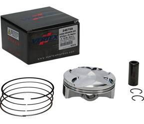 Vertex Tłok Honda CRF 250R/RX '22-'24 [78.97 mm] [13.8:1] - 24575B