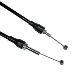Cablu decompresor KTM EXC 250 02-04 / EXC 450 03-05 / SMC 450 04 / SX/EXC/MXC 525 03-06 / HUSABERG FE 450/550E 06-08 PSYCHIC