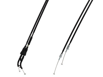 Linka gazu Honda CRF 250R/RX 22 / CRF 450R/RX/RWE 21-22 PSYCHIC