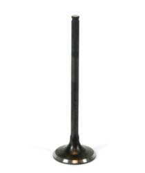 ProX Zawór wydechowy stalowy YFM700R Raptor 06-16 /XT660R/X