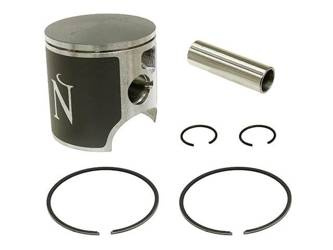 Namura Tłok KTM SX 105 03-14  [51.94mm]