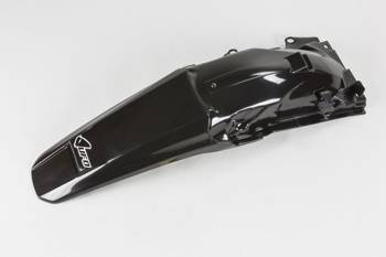 UFO Błotnik tył Honda CRF 250X '04-17,