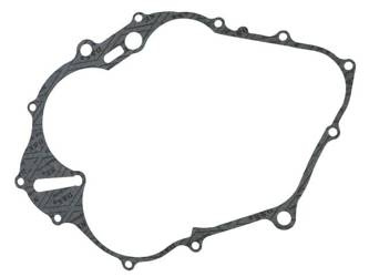 Namura Uszczelka pokrywy sprzęgła Yamaha YFM 660R RAPTOR 01-05