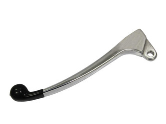 Clutch Lever Honda CB 125 78-79 / CB 250 -76 / CB 350/450 -71 / CB 500/750K 70-78 / GL 1000 GOLDWING 75-77 / Yamaha XVS 1300 07-10 NACHMAN