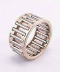 Prox Łożysko stopy korbowodu 36x45x23MM Yamaha YFZ 450R 09-21