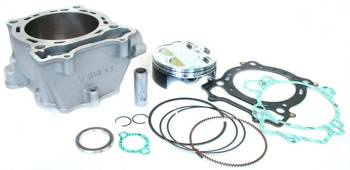 Athena Cylinder kpl. Yamaha YZF 450 '03-'05, WR 450F '03-'06 STD=95MM