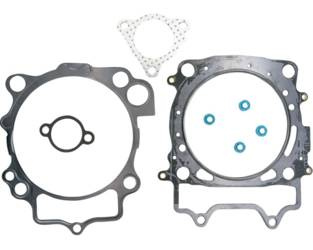 Uszczelki TOP-END Yamaha YZ 450F 10-13 CYLINDER WORKS