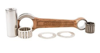 Hot Rods Korbowód KTM 200 SX/EXC (98-17)