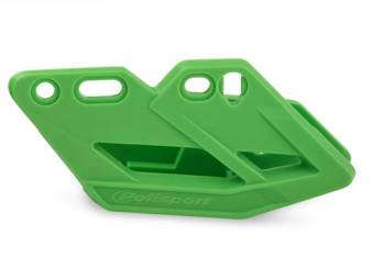 POLISPORT Obudowa prowadnicy łańcucha