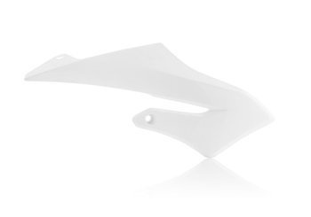 Acerbis Yamaha owiewki od baku paliwa YZ 65 2019>