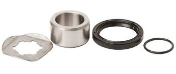 Hot Rods Zestaw naprawczy wałka zdawczego Yamaha Raptor 350 (04-13), Warrior 350 (87-04) (25-4033)