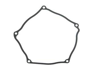 Uszczelka pokrywy sprzęgła Kawasaki KXF 250 04-08 / Suzuki RMZ 250 04-06 Namura