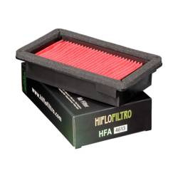 Hiflo filtr powietrza Yamaha XT660 R/X 04-16 MT03 06-12