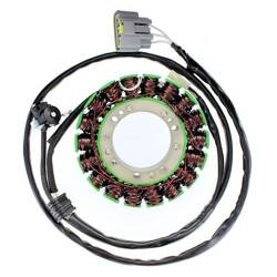 Electrosport Uzwojenie alternatora / stator Yamaha V-STAR 950B/TOURER 09-16