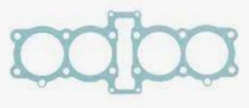 Uszczelka pod cylinder HONDA CB 700 NIGHTHAWK 84-86 / CB 750 SEVEN FIFTY 91-98 / CB 82-83 / CBX 750 84-95 Athena