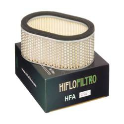 Hiflo filtr powietrza Suzuki GSXR 750 96-99 GSXR 600 97-00