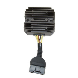 Electrosport Regulator napięcia Kawasaki KLF 400 BAYOU 93-99