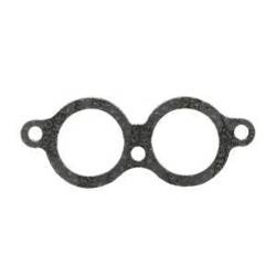 Athena Uszczelka kolektora wydechowego KTM SX/EXC 400/450/520/525