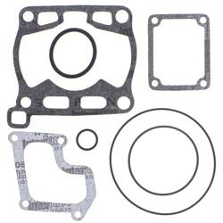 WINDEROSA Uszczelki Top-end SUZUKI RM 85 02-17