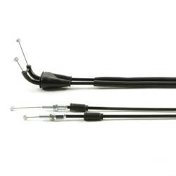 ProX Linka Gazu KTM250EXC-G Racing 02 / 400EXC 00-02
