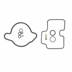 Tourmax Zestaw naprawczy gaźnika Honda VTR 1000F 98-05