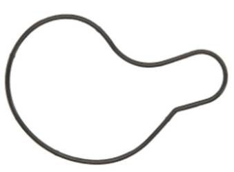 Uszczelka pompy wody YAMAHA XTZ 750 SUPER TENERE 89-96 / TDM 850 91-01 / TDM 900 02-08 Athena